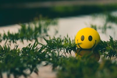 Les emojis, s’exprimer différemment