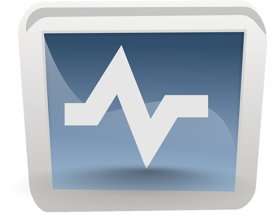 Les appareils électrocardiogrammes et leurs utilisations