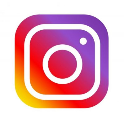 Quelles sont les possibilités qu’Instagram offre sur votre compte?