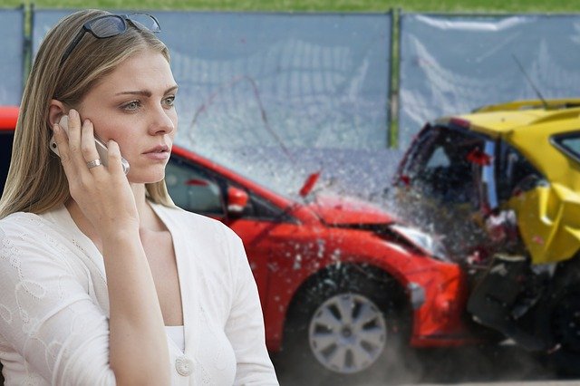 Quelles garanties souscrire pour assurer sa voiture ?