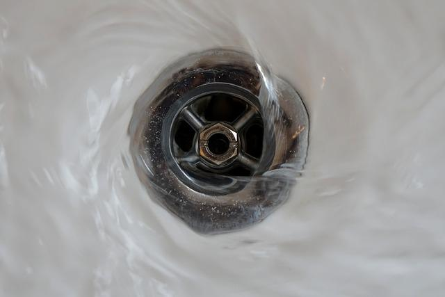 Comment choisir la profondeur de mon receveur de douche ?