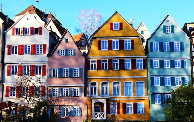 Estimez la valeur de votre maison grace aux conseils d’experts en evaluation immobiliere