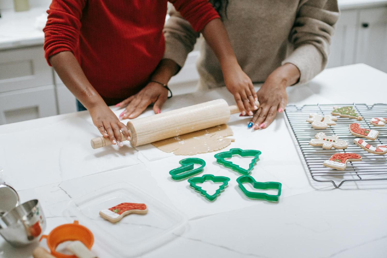 Cadeaux qui enchantent : les jouets de noel parfaits pour chaque enfant