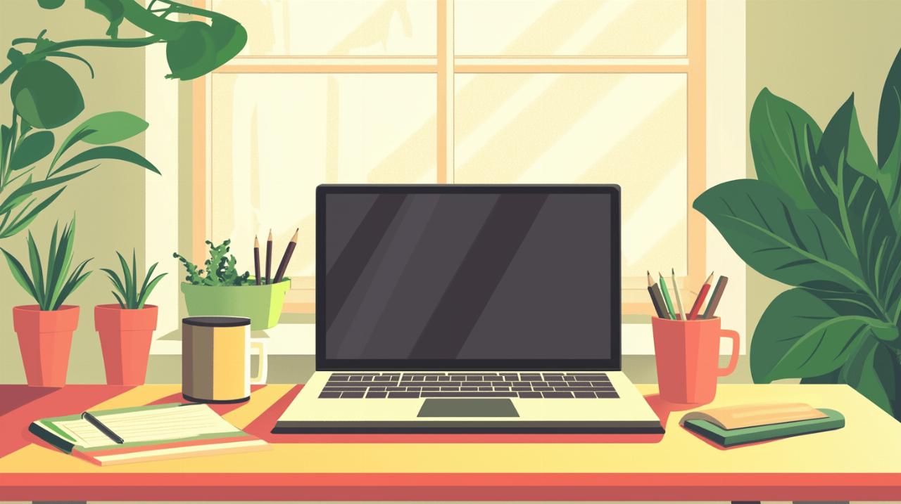 Les meilleurs conseils pratiques pour developper une routine bien-etre