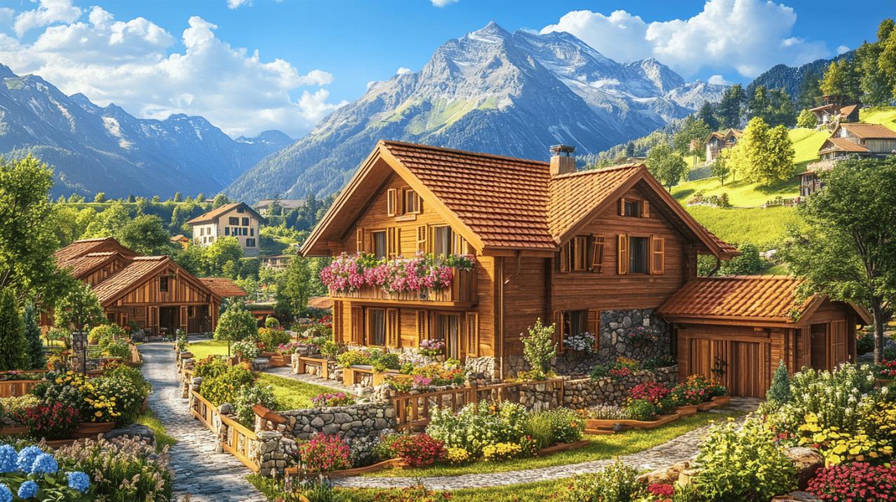 Optimisez votre declaration fiscale en tant que frontalier suisse : le guide complet